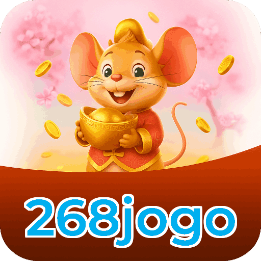 Prosperity Fortune Tree - PG Soft Slot - Caça-níqueis temático asiático com jackpots progressivos, símbolos sticky respins e iconografia cultural autêntica