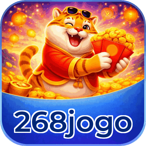 Telegram Promoções - Fortune Tiger Game