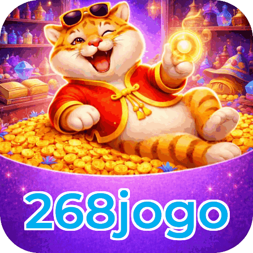 Mahjong Ways Slot - PG Soft