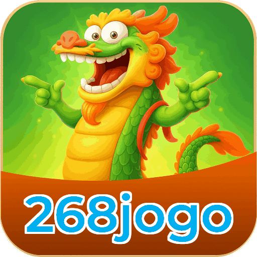 Telegram Benefits - Fortune Rabbit